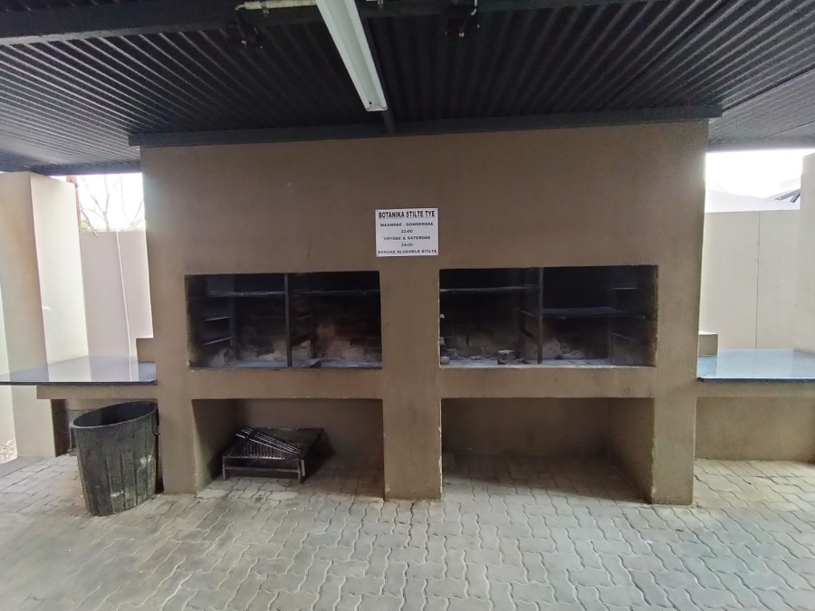 2 Bedroom Property for Sale in Die Bult North West